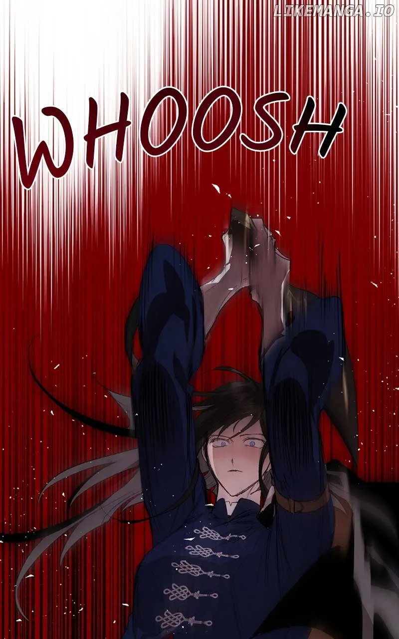 The Demon King’s Confession Chapter 75 page 122