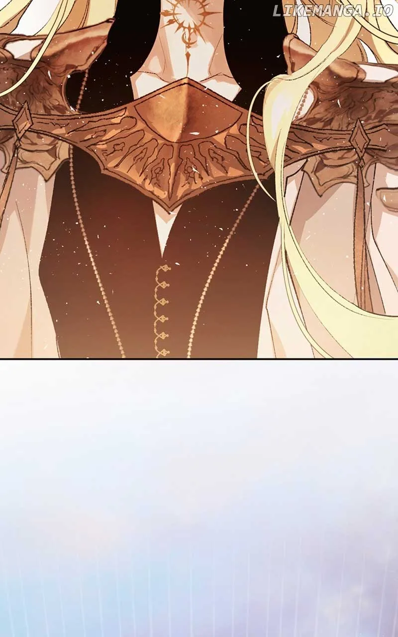 The Demon King’s Confession Chapter 75 page 127