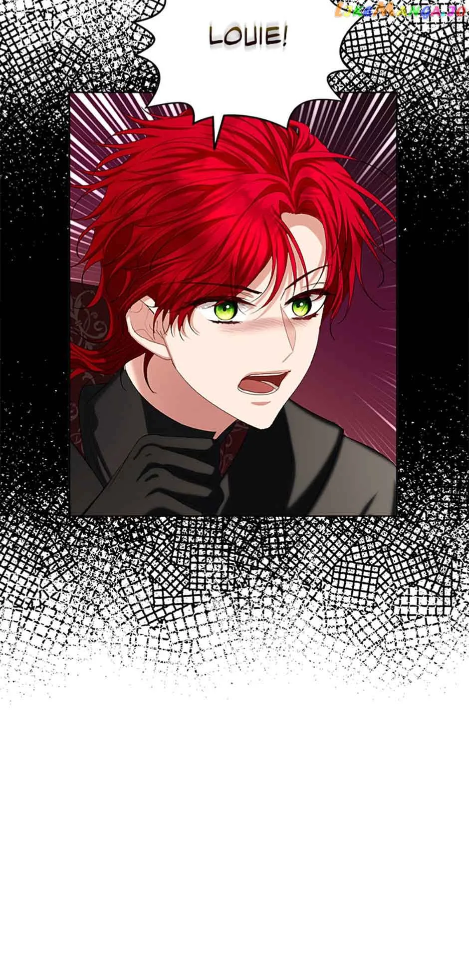 The Duke of Ashleyan’s Contractual Marriage Chapter 75 page 43