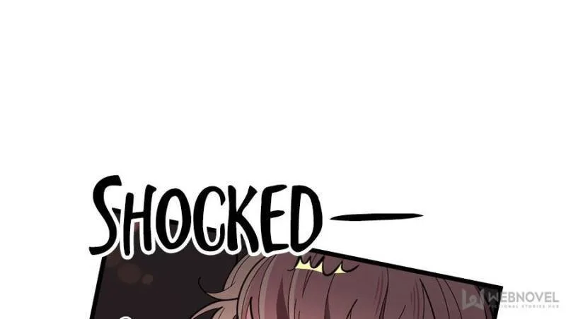 The Duke’s Hidden Baby: BOGO! Chapter 75 page 4