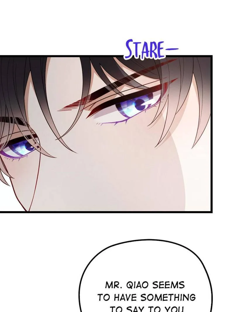 The Duke’s Hidden Baby: BOGO! Chapter 75 page 20