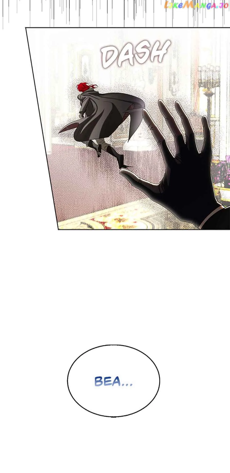 The Duke of Ashleyan’s Contractual Marriage Chapter 75 page 49