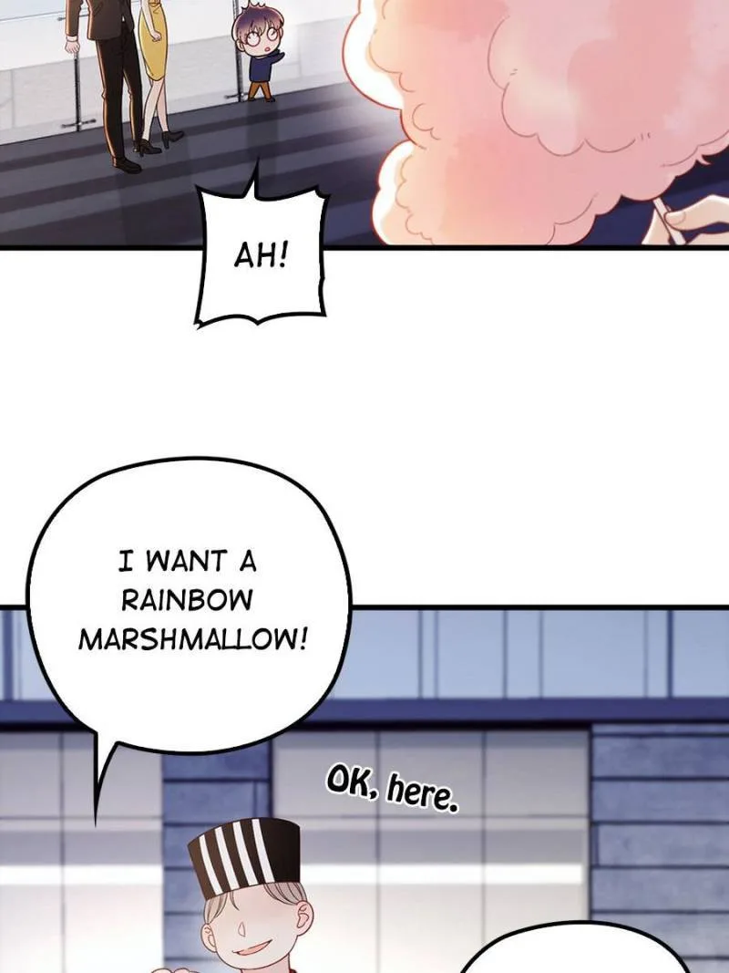 The Duke’s Hidden Baby: BOGO! Chapter 75 page 17