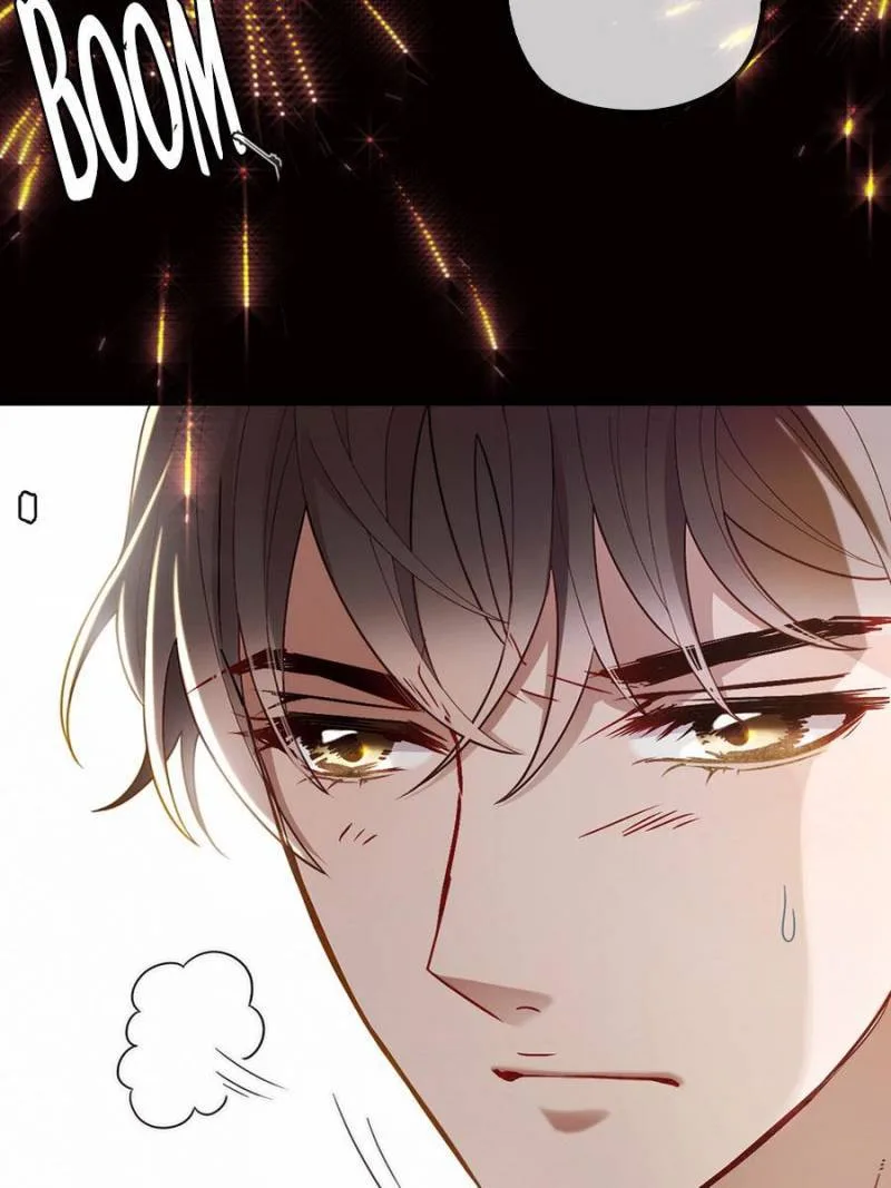 The Duke’s Hidden Baby: BOGO! Chapter 75 page 15
