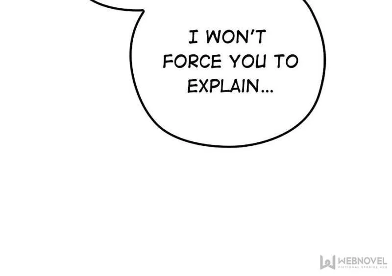 The Duke’s Hidden Baby: BOGO! Chapter 75 page 28
