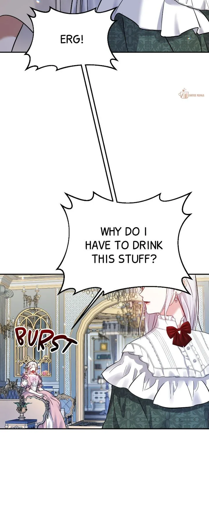 The Fake Duchess In Distresss Chapter 75 page 6