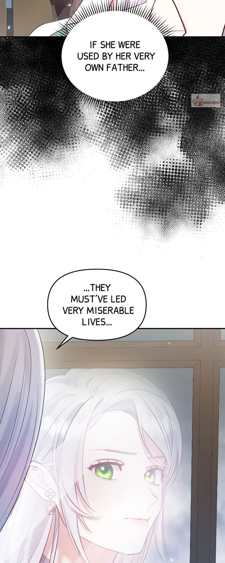 The Fake Duchess In Distresss Chapter 75 page 28