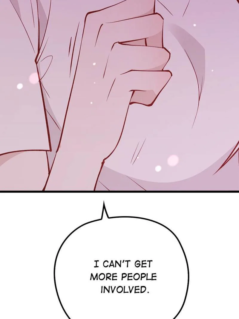 The Duke’s Hidden Baby: BOGO! Chapter 75 page 36