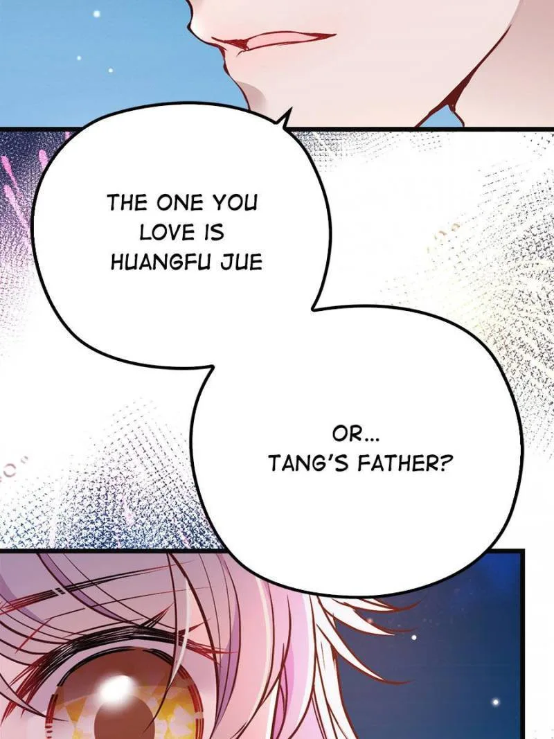 The Duke’s Hidden Baby: BOGO! Chapter 75 page 39