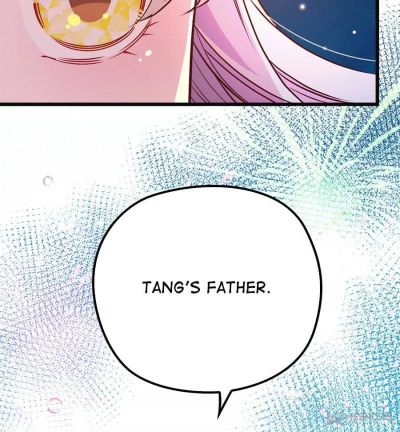 The Duke’s Hidden Baby: BOGO! Chapter 75 page 40