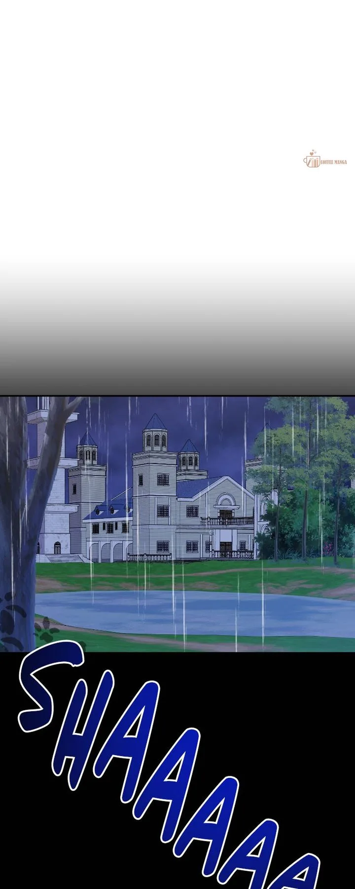 The Fake Duchess In Distresss Chapter 75 page 40