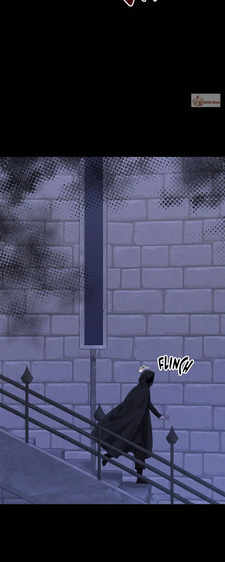The Fake Duchess In Distresss Chapter 75 page 46
