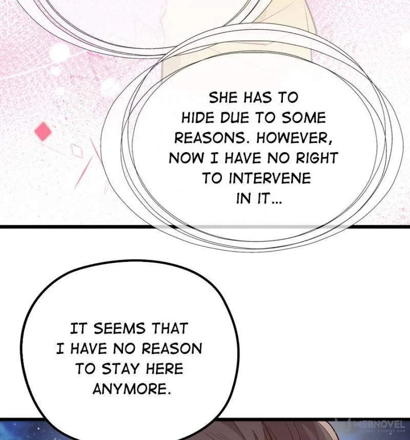 The Duke’s Hidden Baby: BOGO! Chapter 75 page 49