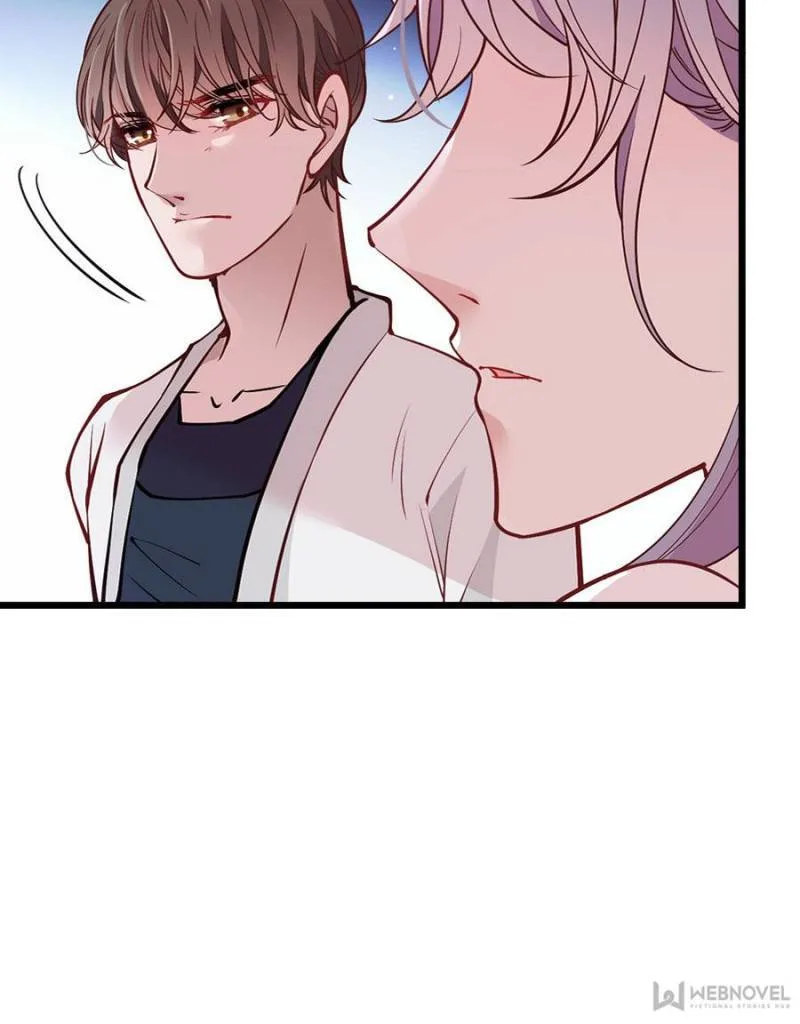 The Duke’s Hidden Baby: BOGO! Chapter 75 page 46