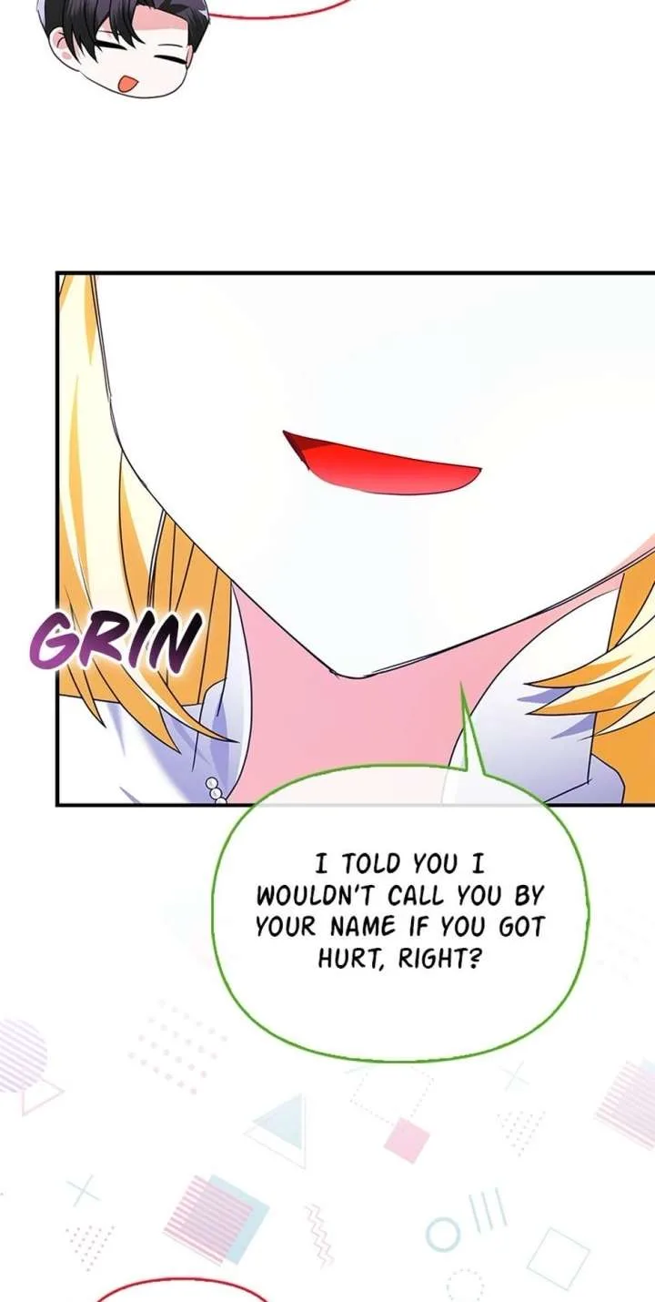 The Fake Rides in a Flower Kiln Chapter 75 page 6