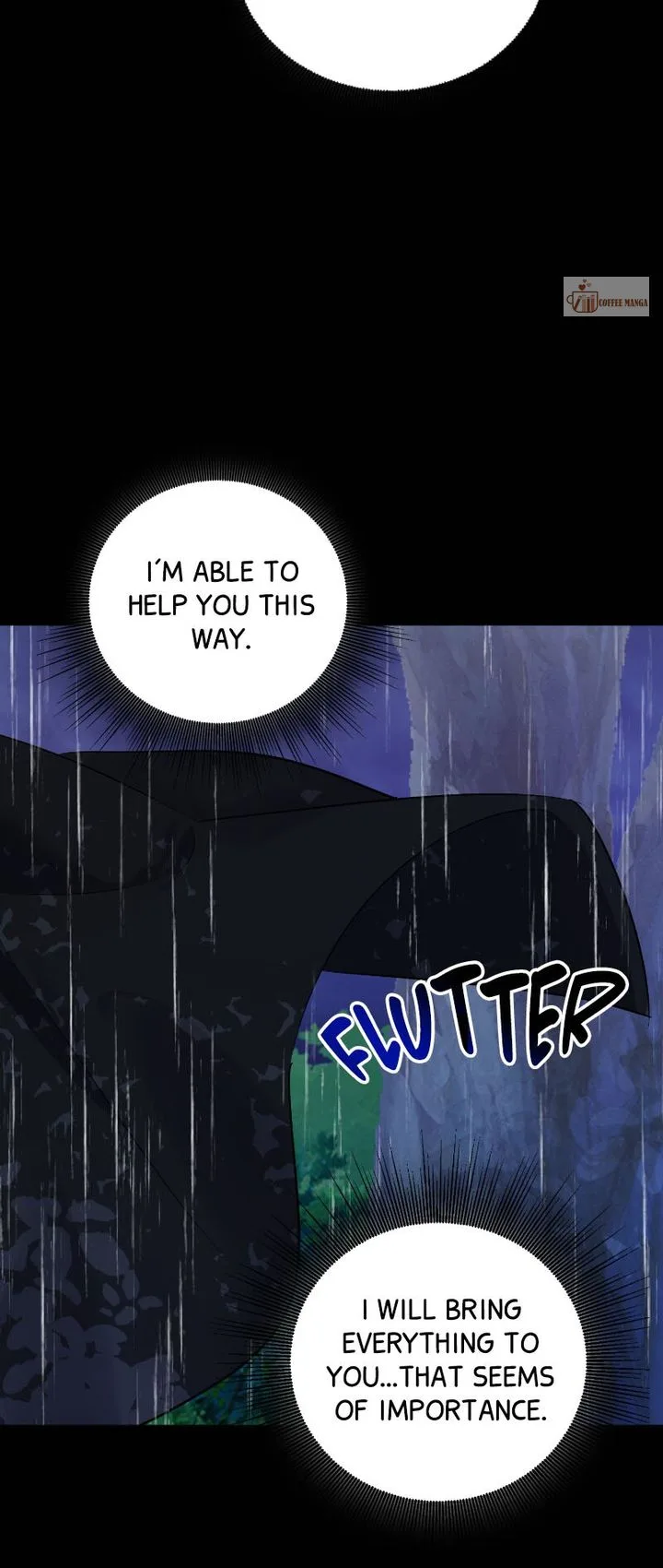 The Fake Duchess In Distresss Chapter 75 page 44