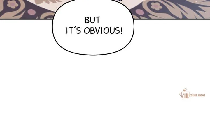 The Fake Duchess In Distresss Chapter 75 page 37