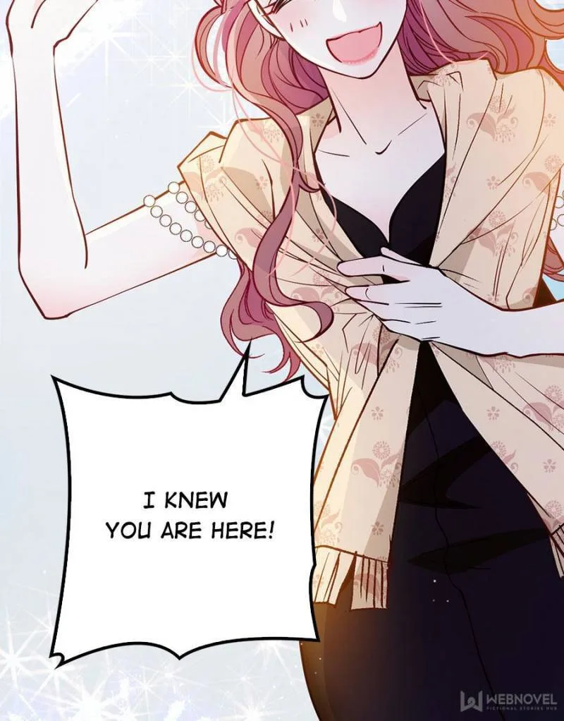 The Duke’s Hidden Baby: BOGO! Chapter 75 page 56