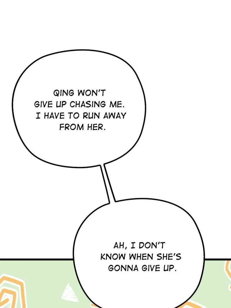 The Duke’s Hidden Baby: BOGO! Chapter 75 page 52