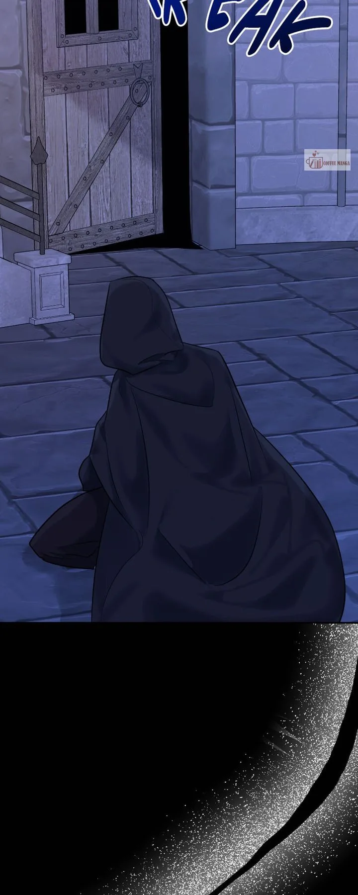 The Fake Duchess In Distresss Chapter 75 page 56