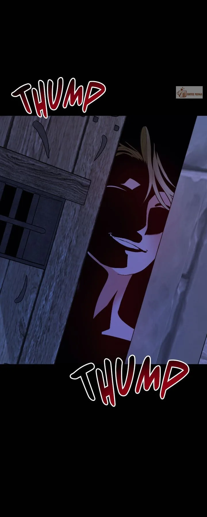 The Fake Duchess In Distresss Chapter 75 page 53