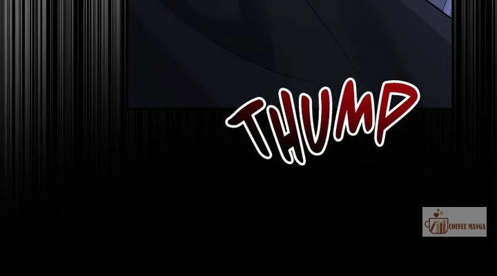 The Fake Duchess In Distresss Chapter 75 page 52