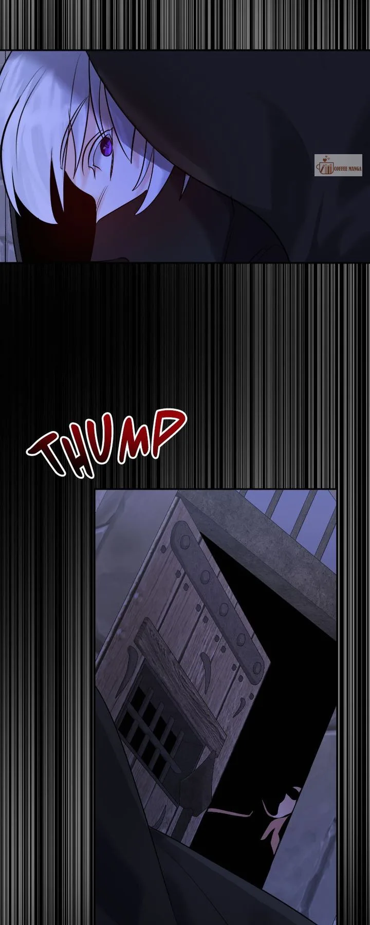 The Fake Duchess In Distresss Chapter 75 page 51