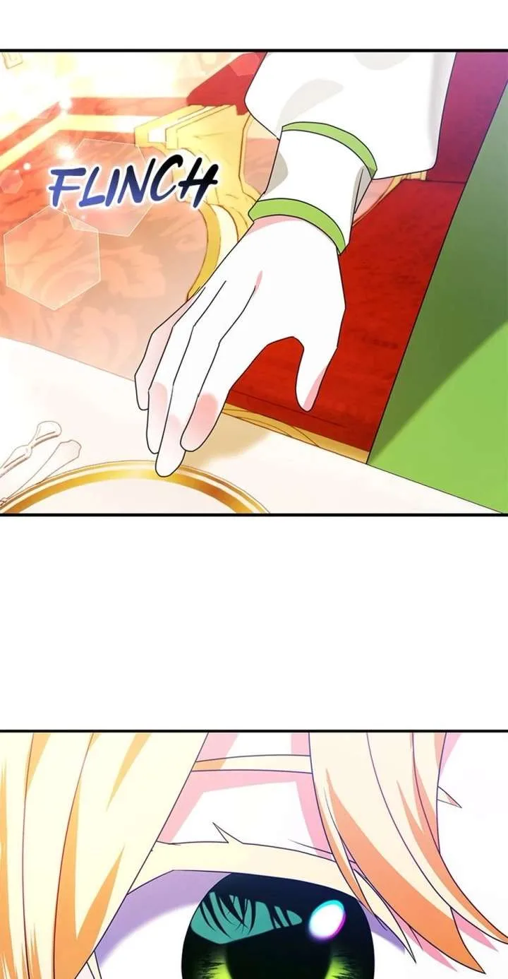 The Fake Rides in a Flower Kiln Chapter 75 page 15