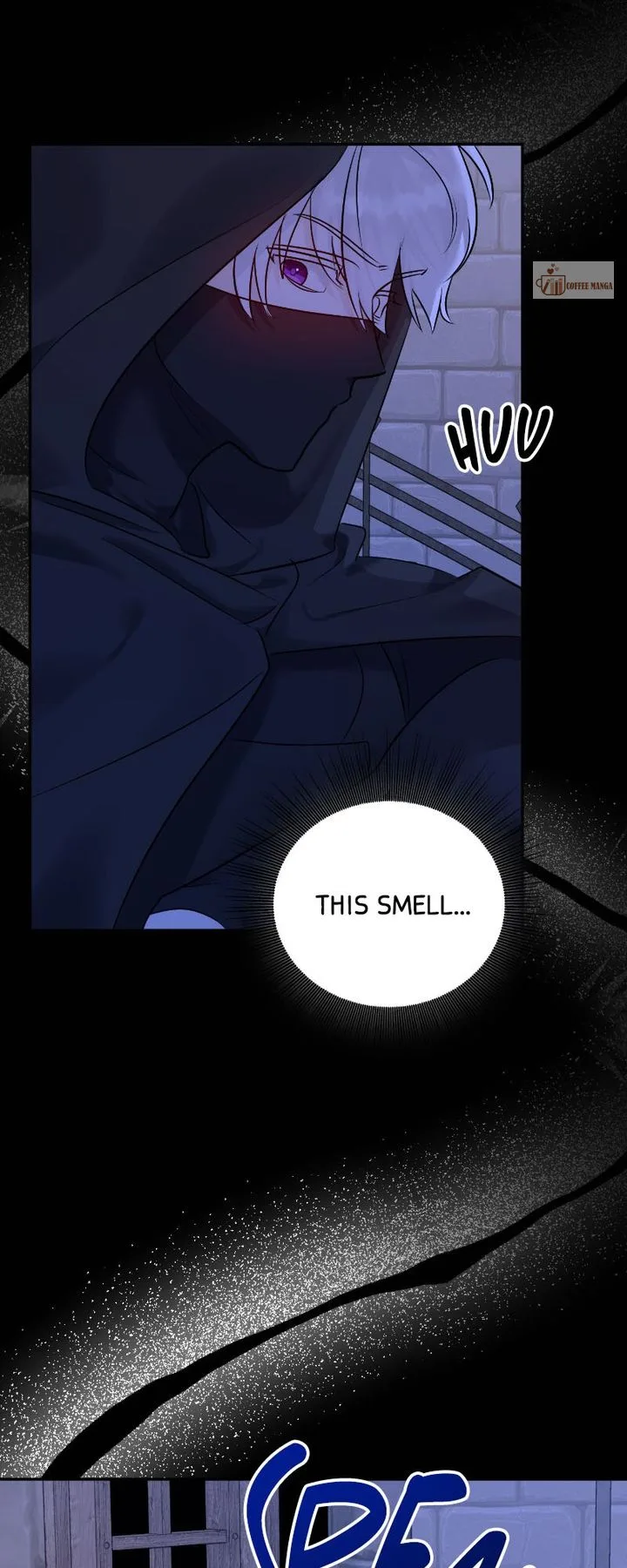 The Fake Duchess In Distresss Chapter 75 page 55