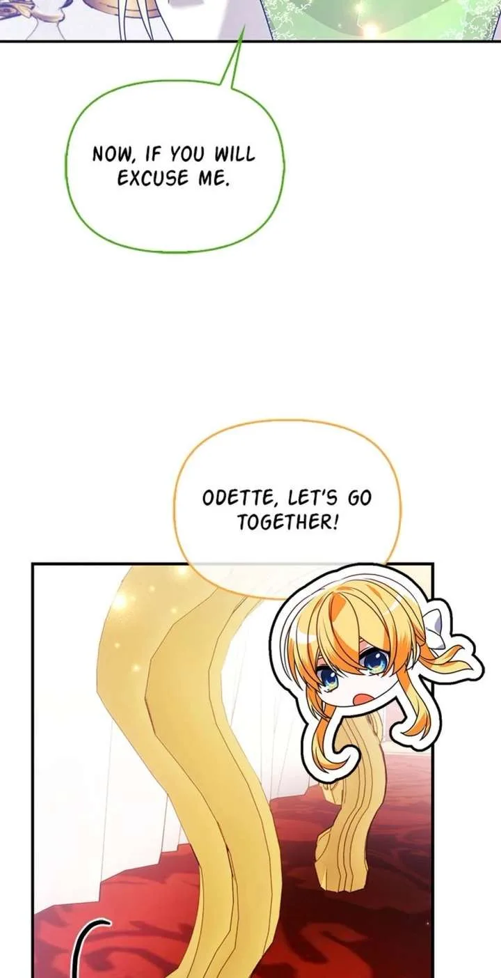 The Fake Rides in a Flower Kiln Chapter 75 page 25