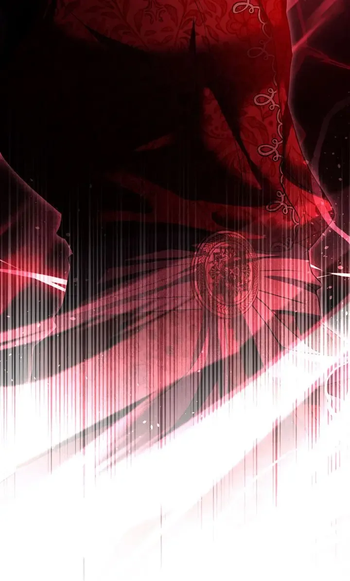 The Fake Saintess Awaits Her Exit Chapter 75 page 4