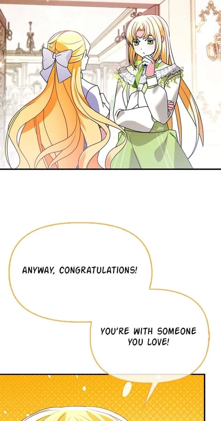 The Fake Rides in a Flower Kiln Chapter 75 page 34