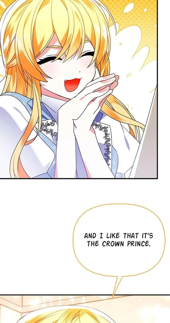 The Fake Rides in a Flower Kiln Chapter 75 page 35