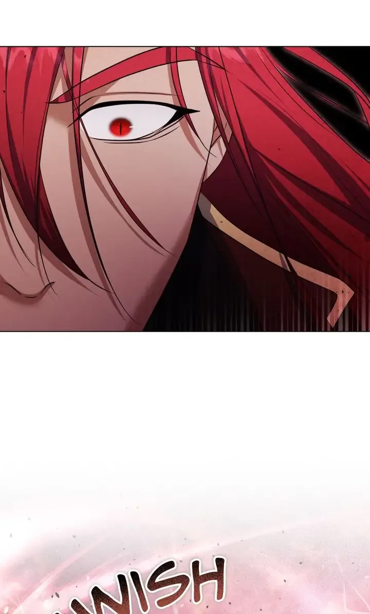 The Fake Saintess Awaits Her Exit Chapter 75 page 12