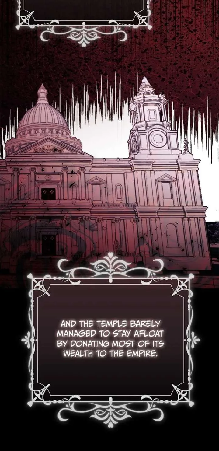 The Fake Rides in a Flower Kiln Chapter 75 page 42