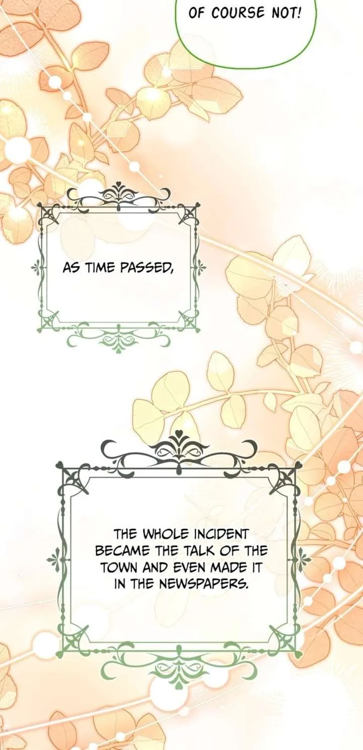 The Fake Rides in a Flower Kiln Chapter 75 page 39