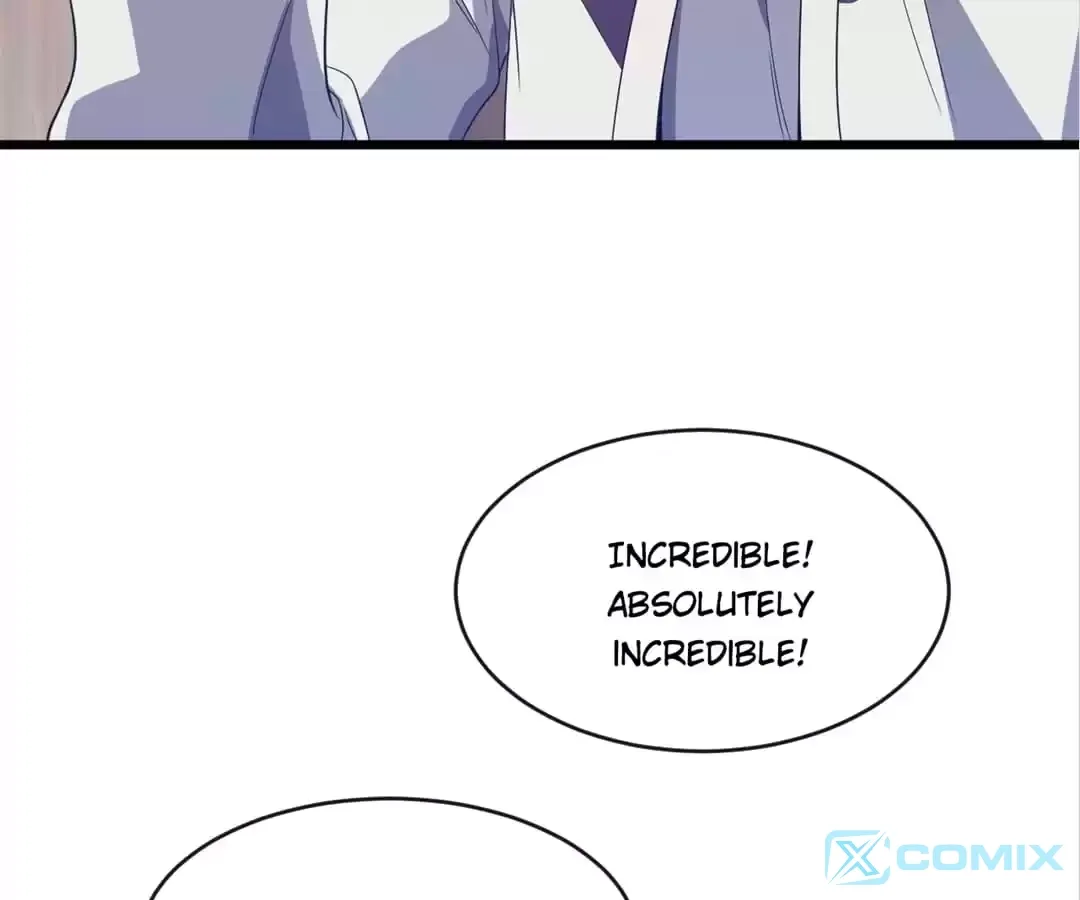 The Godly Son-in-Law of the Nation Chapter 76 page 3