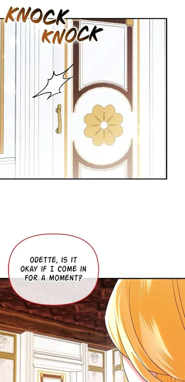 The Fake Rides in a Flower Kiln Chapter 75 page 45