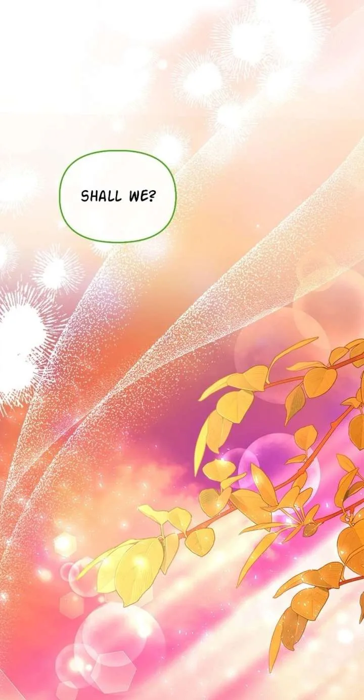 The Fake Rides in a Flower Kiln Chapter 75 page 52