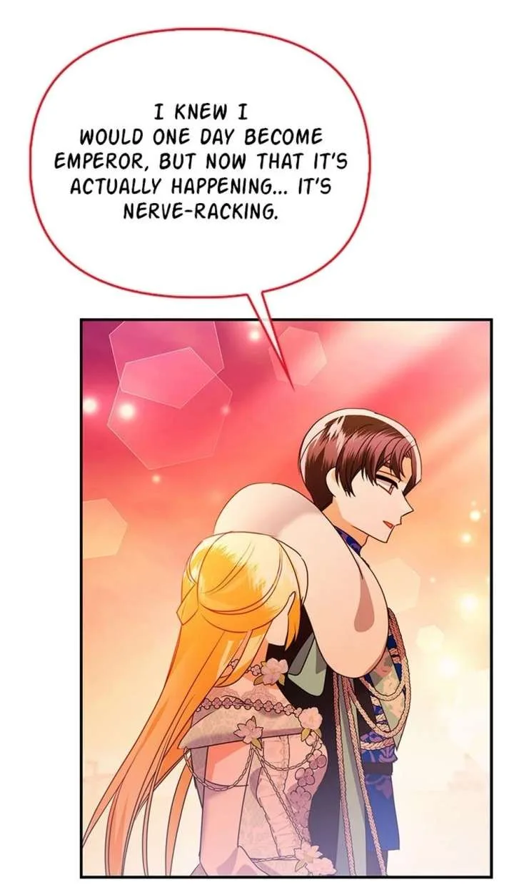 The Fake Rides in a Flower Kiln Chapter 75 page 57