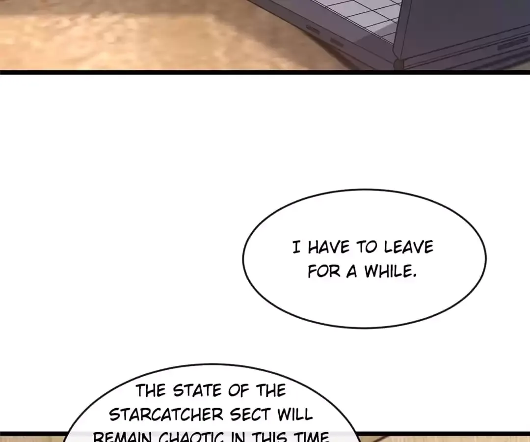 The Godly Son-in-Law of the Nation Chapter 76 page 12
