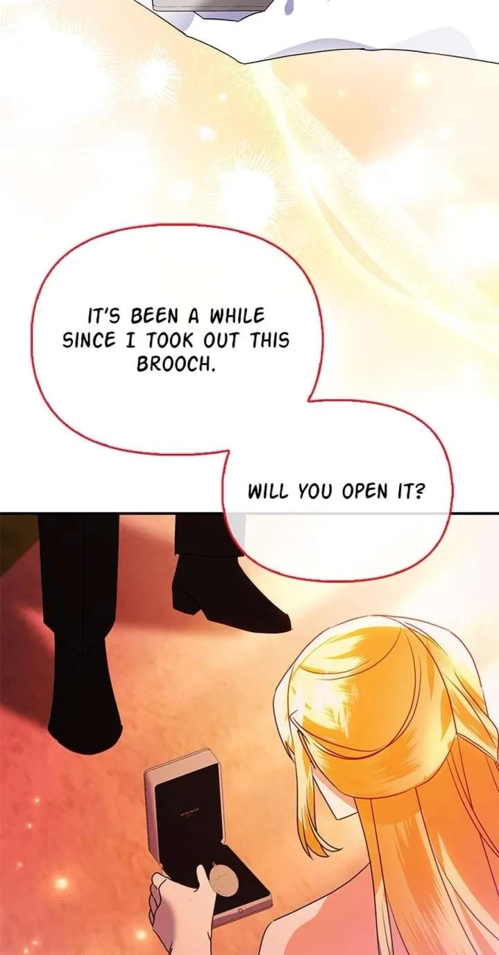 The Fake Rides in a Flower Kiln Chapter 75 page 64