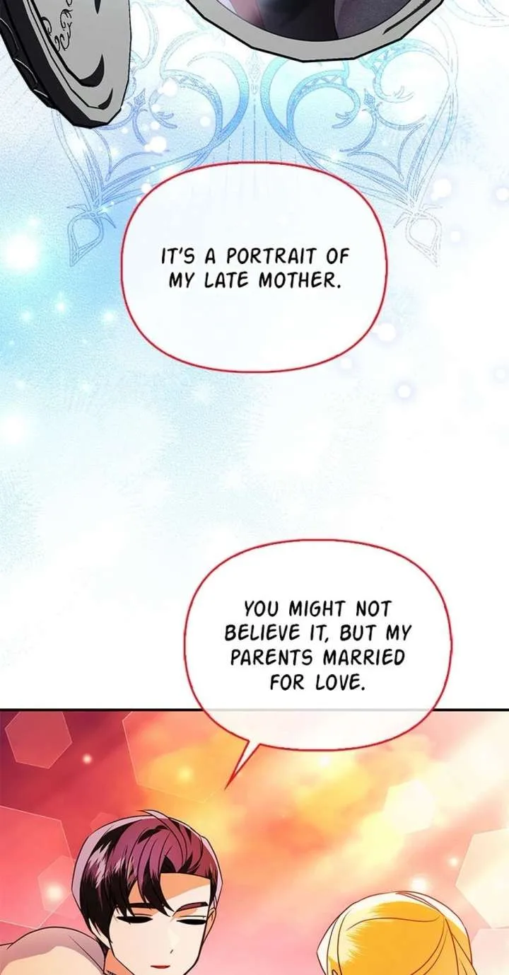 The Fake Rides in a Flower Kiln Chapter 75 page 66