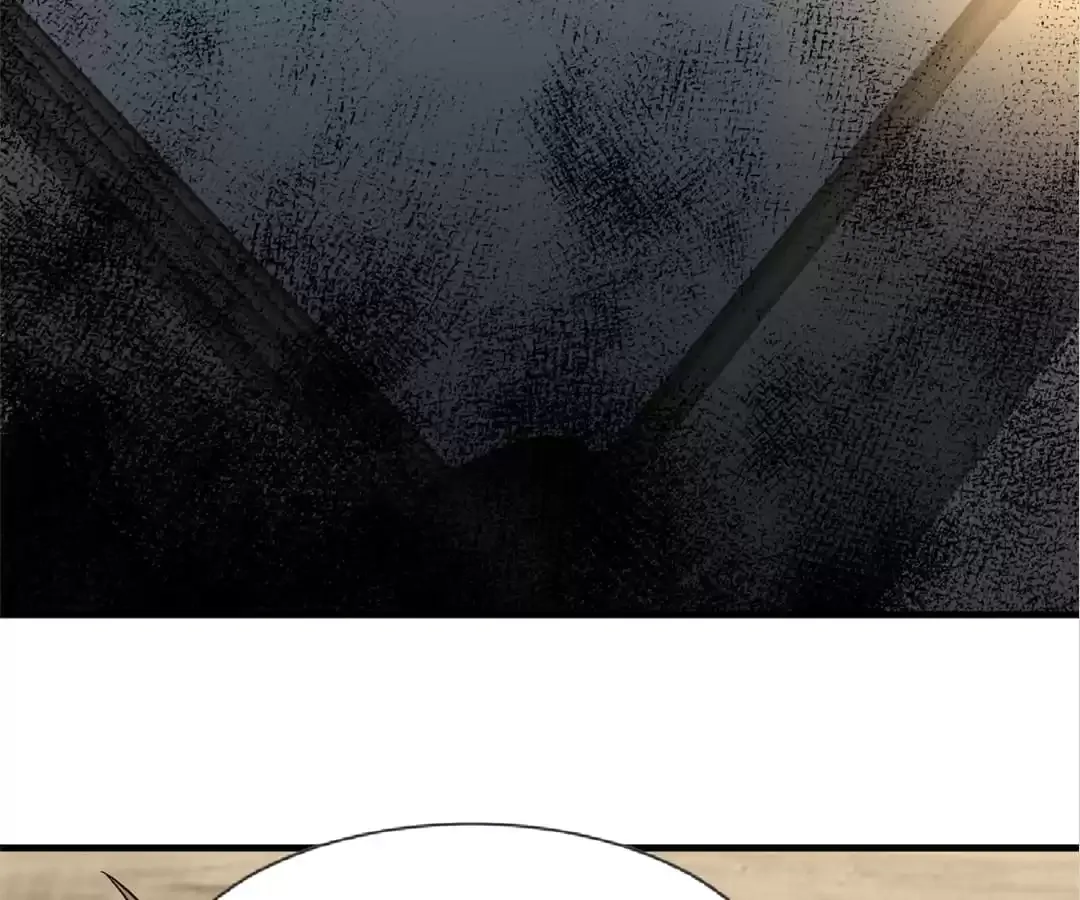 The Godly Son-in-Law of the Nation Chapter 76 page 30