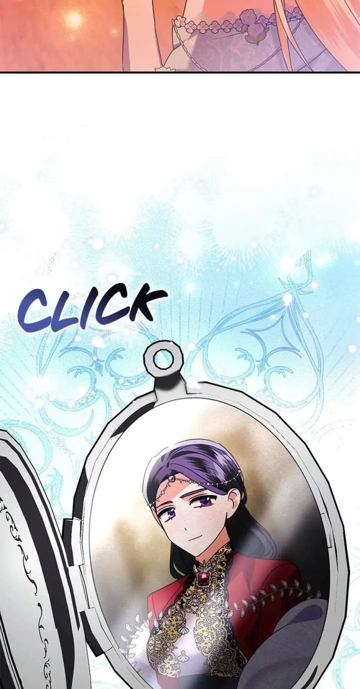The Fake Rides in a Flower Kiln Chapter 75 page 65