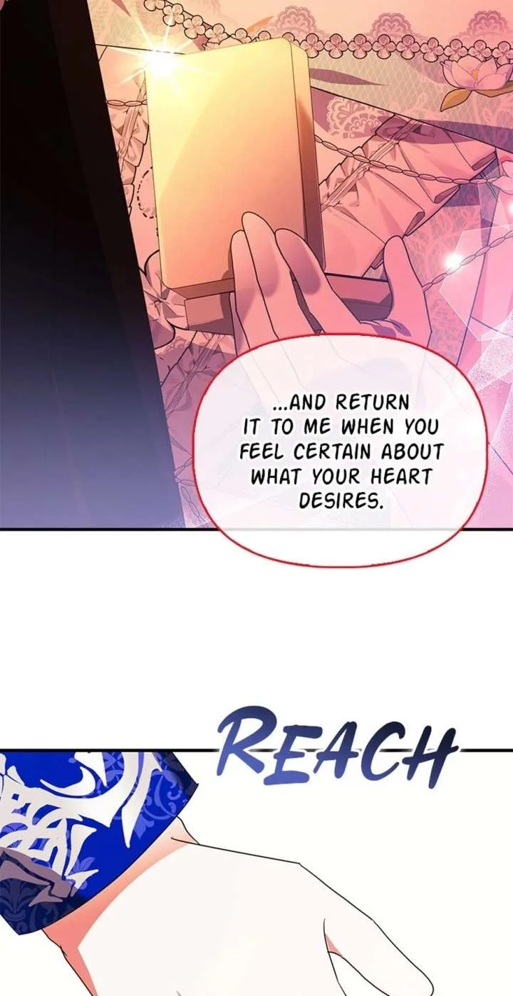 The Fake Rides in a Flower Kiln Chapter 75 page 72