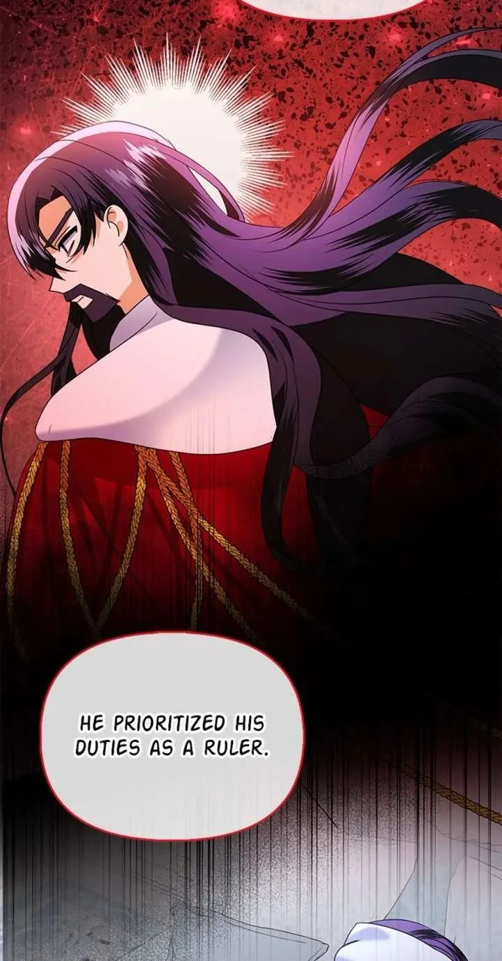 The Fake Rides in a Flower Kiln Chapter 75 page 68
