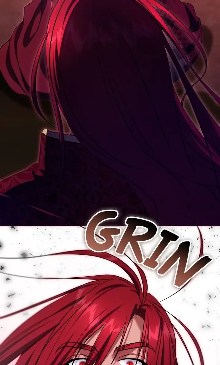 The Fake Saintess Awaits Her Exit Chapter 75 page 48