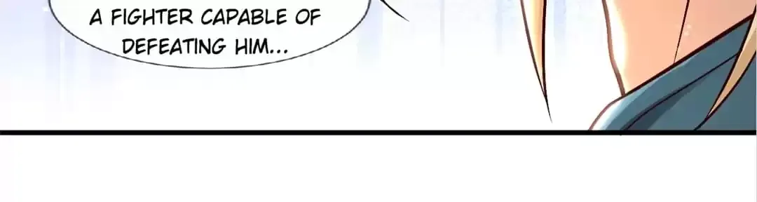 The Godly Son-in-Law of the Nation Chapter 76 page 44