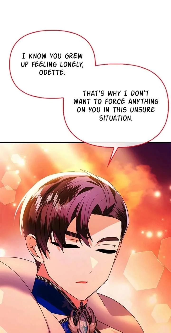 The Fake Rides in a Flower Kiln Chapter 75 page 70